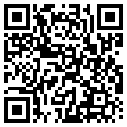 QR Code for Darrin Beeh Rhu in Eugene, OR 97401