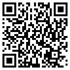 QR Code for Dav Bingo in Portland, OR 97220