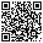 QR Code for Divix Inc in Salem, OR 97305