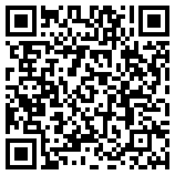 QR Code for Doran Jim Chevrolet in Salem, OR 97301