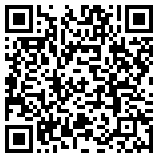 QR Code for Drescher and Womack in Ashland, OR 97520
