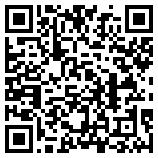 QR Code for EC Power Systems in Portland, OR 97209