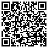 QR Code for Emerald Art Center in Springfield, OR 97477