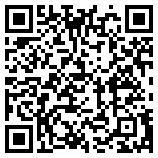 QR Code for Emergency Anytime Locksmith in Portland, OR 97227