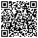 QR Code for Fabtek Metal Processing in Eugene, OR 97405