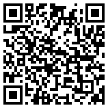 QR Code for Five Star Disaster Services in Ontario, OR 97914