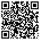 QR Code for Fix Auto Portland East in Portland, OR 97216