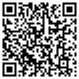 QR Code for Fix Auto Portland East in Portland, OR 97216