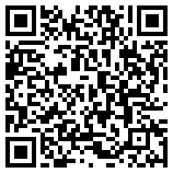 QR Code for Fix Studio in Portland, OR 97229