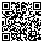 QR Code for Flash Point in Newport, OR 97365