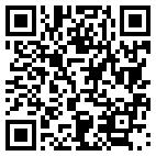 QR Code for Freewire in Beaverton, OR 97005