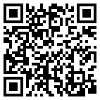 QR Code for Funky Munky in Salem, OR 97302