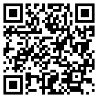 QR Code for Gates in Stayton, OR 97383