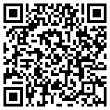 QR Code for Gerber Farm Supply in Estacada, OR 97023