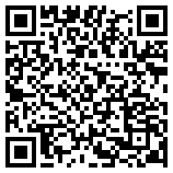 QR Code for Val's Lash and Body in Portland, OR 