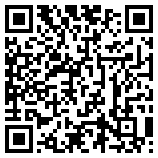 QR Code for Godsey & Associates in Nehalem, OR 97131