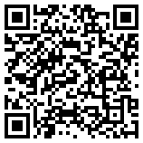 QR Code for Great Clips in Hillsboro, OR 97124