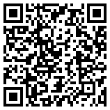 QR Code for Greyhound Packagexpress in Medford, OR 97501