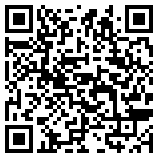 QR Code for Gymboree Play & Music Program in Portland, OR 97224