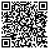 QR Code for Halbrook Concrete in Seaside, OR 97138