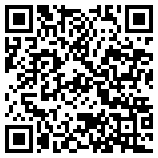 QR Code for Halfcourt Sports Int'l in Portland, OR 97230