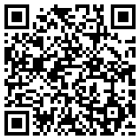 QR Code for Hard Times Automotive in Eugene, OR 97402