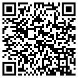 QR Code for Harrington Anderson & Deblasio Law in Portland, OR 97232