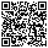QR Code for Hertz Equipment Rental in Keizer, OR 97303