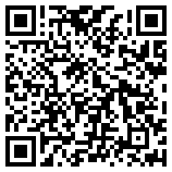 QR Code for Hilltop Condominiums in Portland, OR 97210