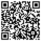 QR Code for Hodgson Logistics in Monroe, OR 97456