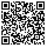 QR Code for Hogan Cleaners & Alterations in GRESHAM, OR 97030