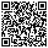 QR Code for Tim Hubbard Construction in Wilderville, OR 97543