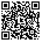 QR Code for Daniel S Hutton Do in Springfield, OR 97477
