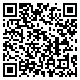 QR Code for Image Street Rods in Wilsonville, OR 97070