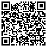 QR Code for Issco Hydraulics in Coquille, OR 97423