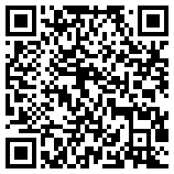 QR Code for Jensen Elmore & Stupasky Attys in Eugene, OR 97401