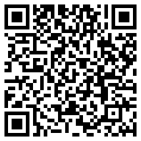 QR Code for Joann Hansen Realty in North Bend, OR 97459