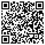 QR Code for Tehroon Restaurant in Beaverton, OR 97005