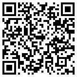 QR Code for Klistoff Equipment and Machinery in Woodburn, OR 97071