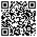 QR Code for La Posada Mexican Grill in Redmond, OR 97756