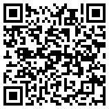QR Code for Landmark Landscape & Irrigation in Medford, OR 97504