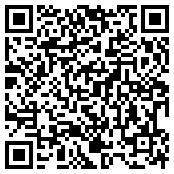 QR Code for Legacy Good Samaritan Medical Center in Tualatin, OR 97062