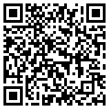 QR Code for Olson John L-DMD PC in Eugene, OR 97405