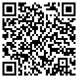 QR Code for Lindal Cedar Sunrooms in Roseburg, OR 97471
