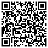 QR Code for County of Linn in Lebanon, OR 97355