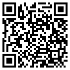 QR Code for Lm1 in Central Point, OR 97502