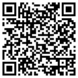 QR Code for Local Locksmith in Wilsonville, OR 97070