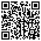 QR Code for Lonsway H in SHERIDAN, OR 97378