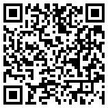 QR Code for Lookingglass Store in Roseburg, OR 97471