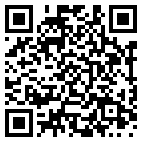 QR Code for Mandarin Cove Chinese Restaurant in Portland, OR 97201
